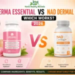 Derma-Essential-VS-NAD-Dermal-Plus-Which-Works-2026