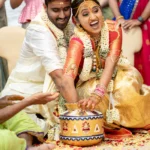 Destination Wedding photographer in Udaipur