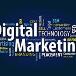 Digital Marketing Agency In Northeast