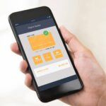 Digital Wallet App Development