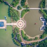Drone Video Production in Toronto