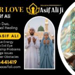 Love Problem Solution in Mumbai