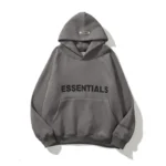 Essentials Hoodie Ireland – The Complete Streetwear Guide