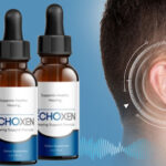 Echoxen