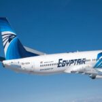 Egyptair