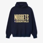 Essentials Hoodie Dominates Modern Streetwear Fashion