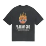 Essentials Shirt 1