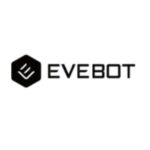 Eve Bot Store Logo