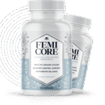 FemiCore