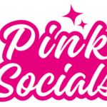 Pink Socials Digital Agency for Smarter Online Business Strategy