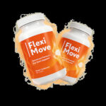 Flexi Move