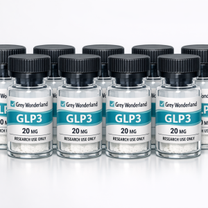 Full Kit GLP3 20mg 300x300 1