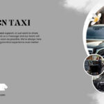 GO BCN TAXI 1