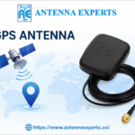 GPS Antenna Manufacturer Jun 8 2026 10 40 28 AM