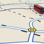 GPS-tracker-for-Bus