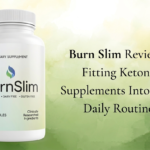 BurnSlim