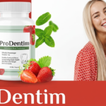 ProDentim