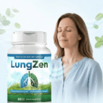 LungZen
