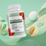 ProDentim