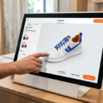 3D Product Configurator Tool