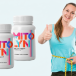 Mitolyn