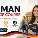 German Language Course