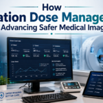 Global Radiation Dose Management Market