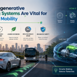 Global Regenerative Braking System Market