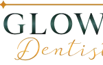 myglowupdentistry