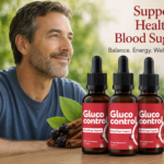 GlucoControl