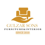 Home furniture