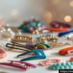 Hair Accessories for Women