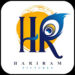 Hariram Songs Entertainment