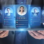 Transforming International Hiring Through Exceptional Talent Partnerships
