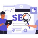 Top SEO Services in Bromley to Grow Your Business in 2026