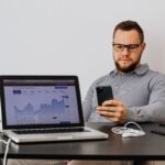 How AI Automation Improves Marketing Results and Conversions