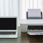 How to Connect Epson L121 Printer Wirelessly on Windows