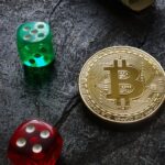 How to Create an Online Crypto Casino in 2023