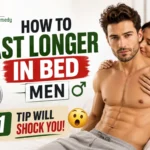 How-to-Last-Longer-in-Bed-Men