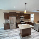 kitchen renovation contractor tampa fl