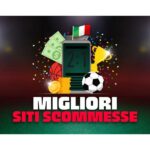 Image alt tag migliori siti scommesse 🇮🇹 licensed2