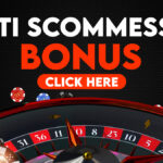 Image alt tag siti scommesse bonus