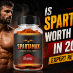 SpartaMax