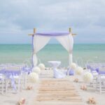 Key West Beach Wedding Packages