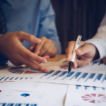 fund accounting services