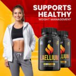 Laellium