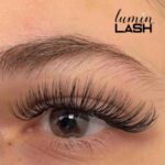 Lashes Missouri City