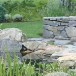 Lawn Maintenance Cape Cod