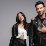 Leather Makers UK – Trusted Source for Premium Leather Products