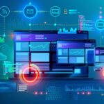 custom software development services